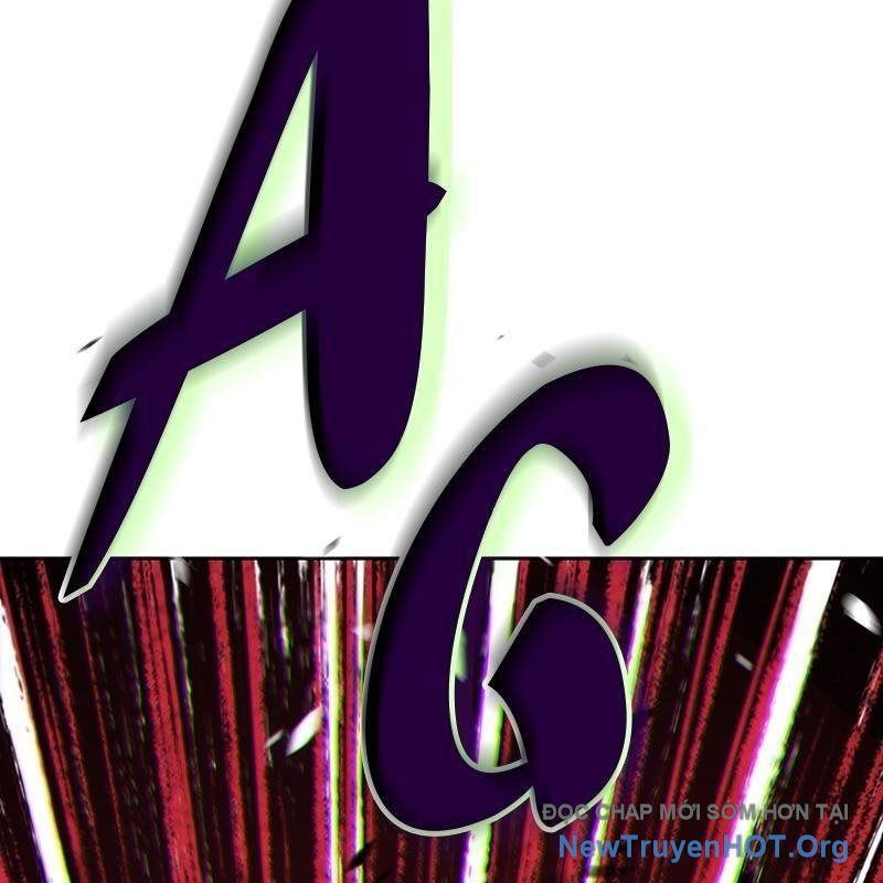 Gậy Gỗ Cấp 99+ Chap 156.5 - Next Chap 157.5