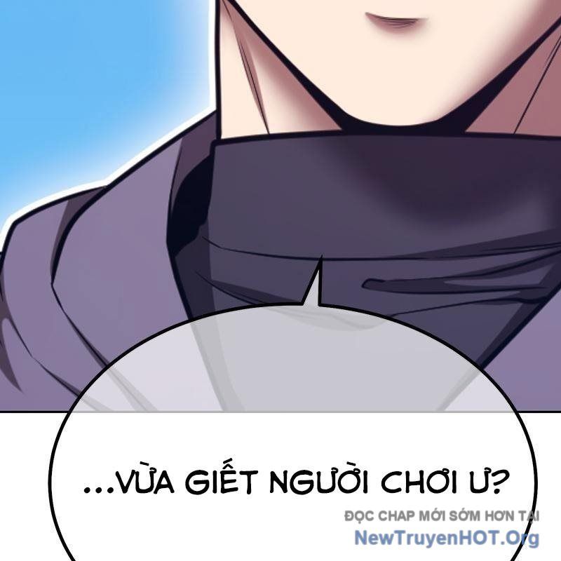 Gậy Gỗ Cấp 99+ Chap 156.5 - Next Chap 157.5