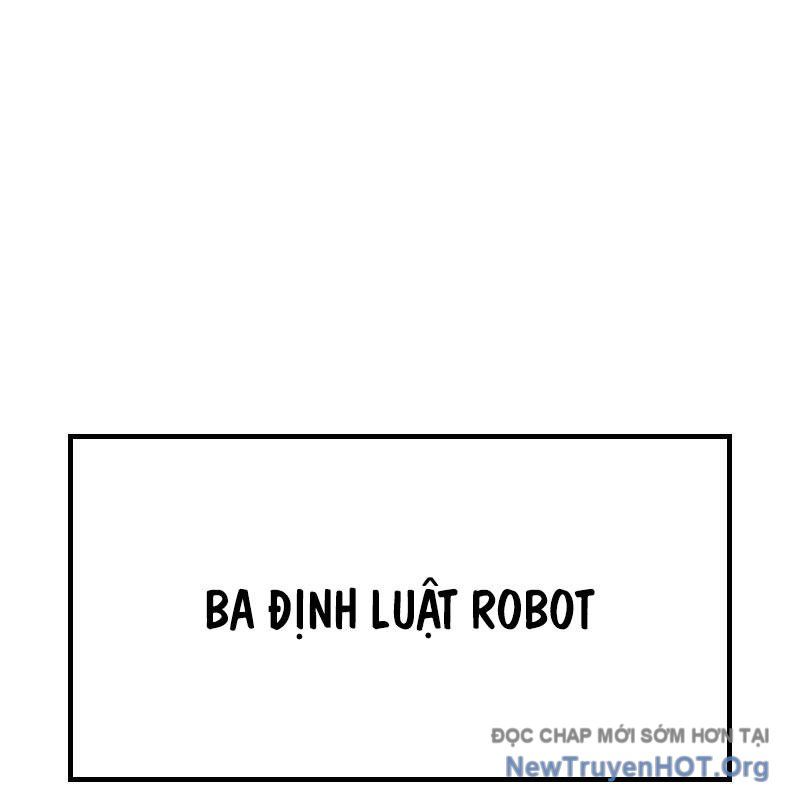 Gậy Gỗ Cấp 99+ Chap 156.5 - Next Chap 157.5