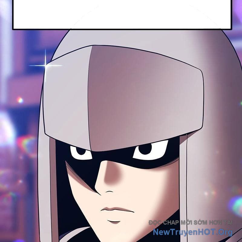 Gậy Gỗ Cấp 99+ Chap 156.5 - Next Chap 157.5