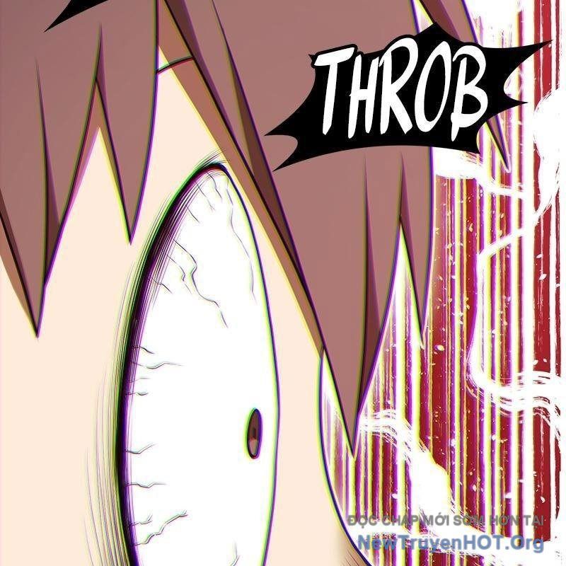 Gậy Gỗ Cấp 99+ Chap 156.5 - Next Chap 157.5