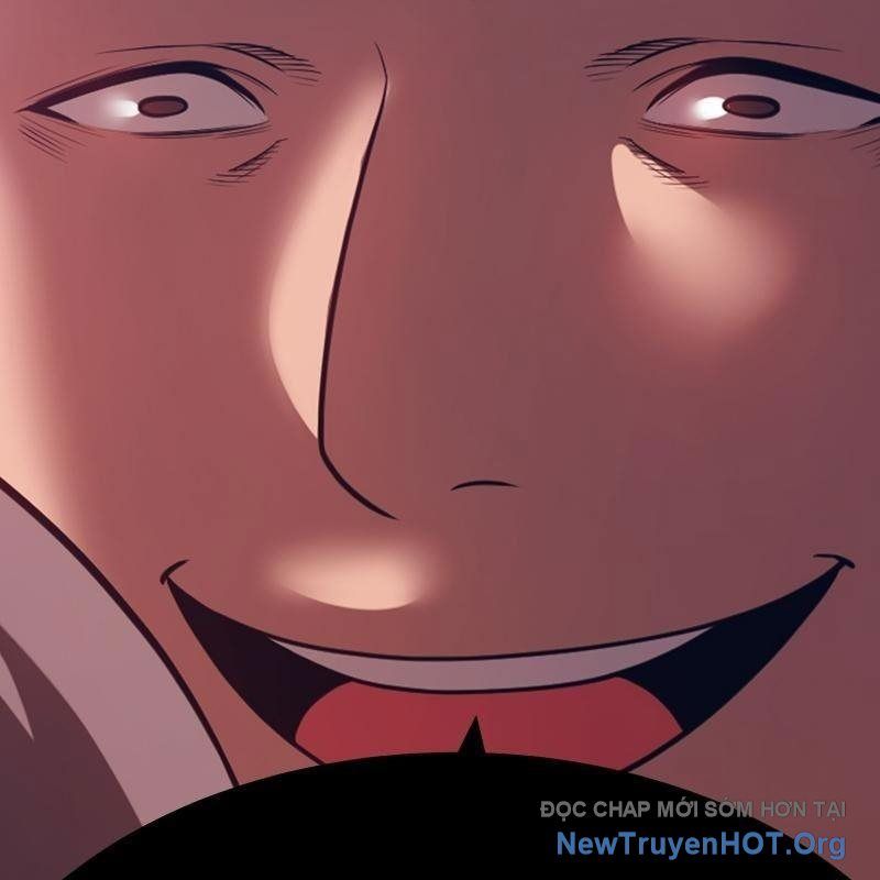 Gậy Gỗ Cấp 99+ Chap 156.5 - Next Chap 157.5