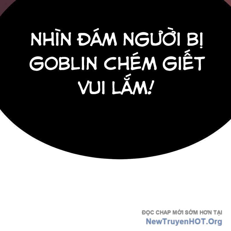 Gậy Gỗ Cấp 99+ Chap 156.5 - Next Chap 157.5