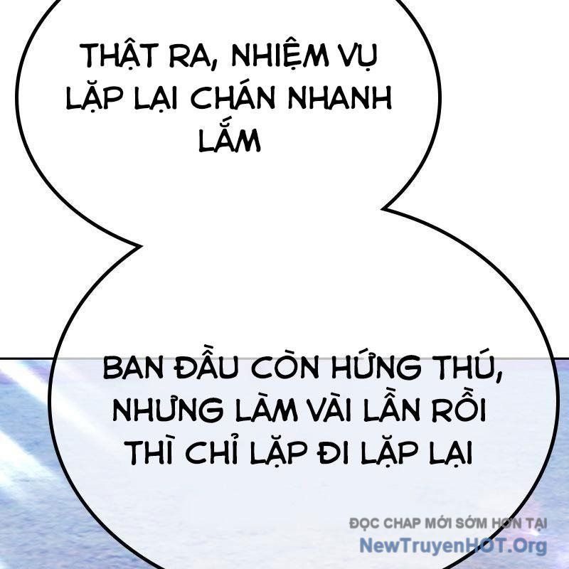 Gậy Gỗ Cấp 99+ Chap 156.5 - Next Chap 157.5