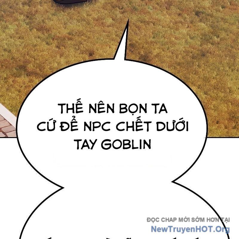 Gậy Gỗ Cấp 99+ Chap 156.5 - Next Chap 157.5