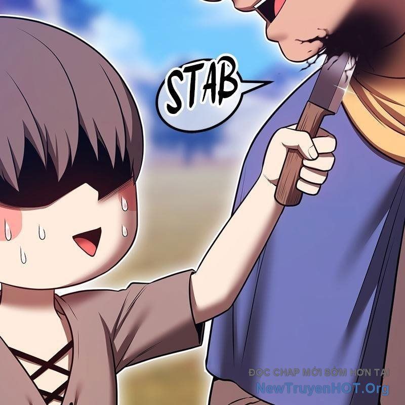 Gậy Gỗ Cấp 99+ Chap 156.5 - Next Chap 157.5