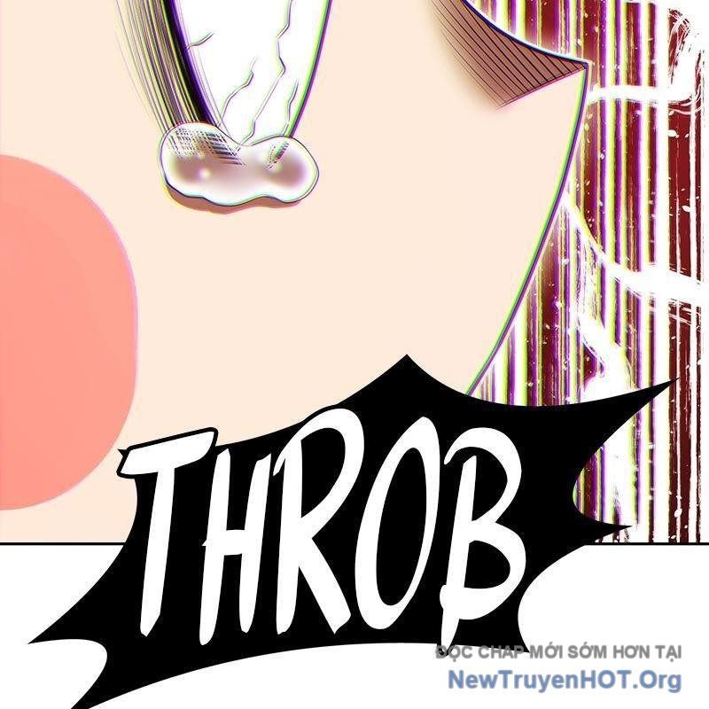 Gậy Gỗ Cấp 99+ Chap 156.5 - Next Chap 157.5