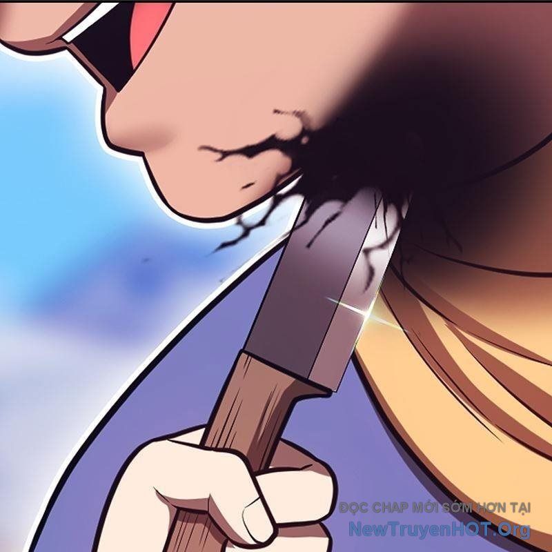 Gậy Gỗ Cấp 99+ Chap 156.5 - Next Chap 157.5