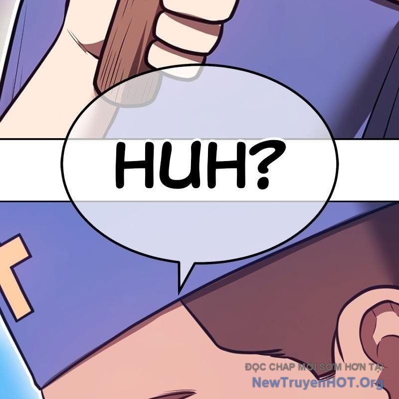 Gậy Gỗ Cấp 99+ Chap 156.5 - Next Chap 157.5