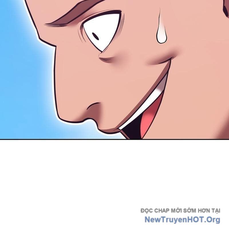 Gậy Gỗ Cấp 99+ Chap 156.5 - Next Chap 157.5