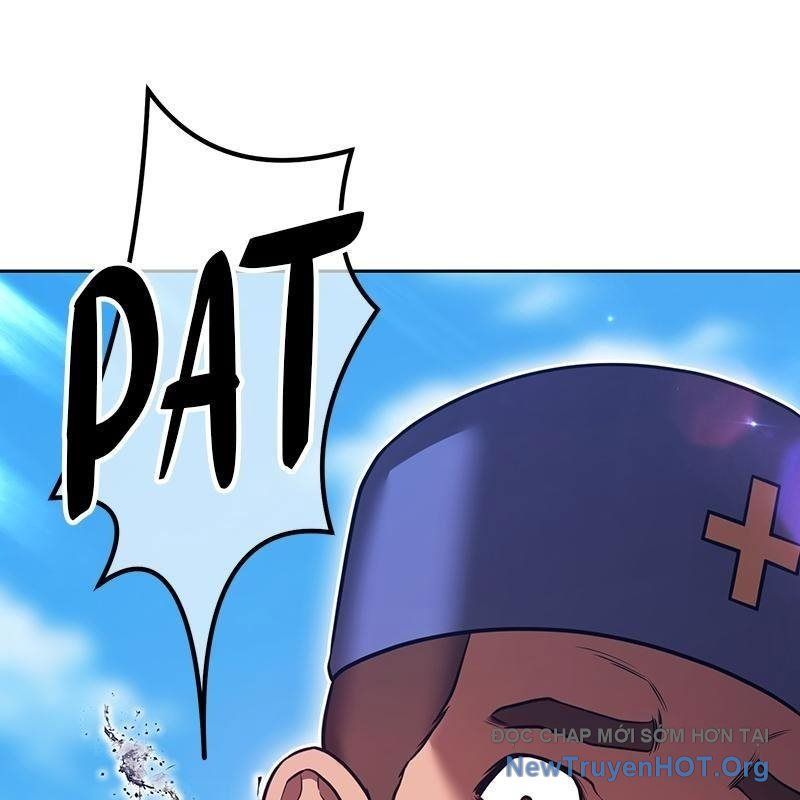 Gậy Gỗ Cấp 99+ Chap 156.5 - Next Chap 157.5