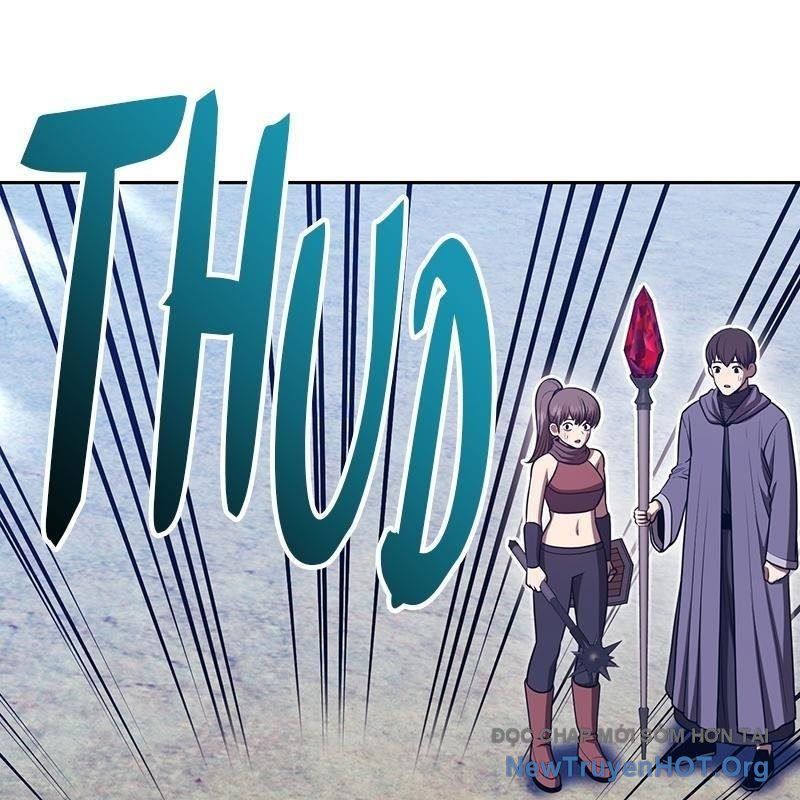 Gậy Gỗ Cấp 99+ Chap 156.5 - Next Chap 157.5