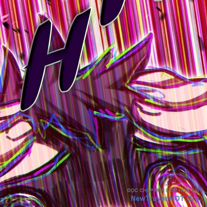 Gậy Gỗ Cấp 99+ Chap 156.5 - Next Chap 157.5