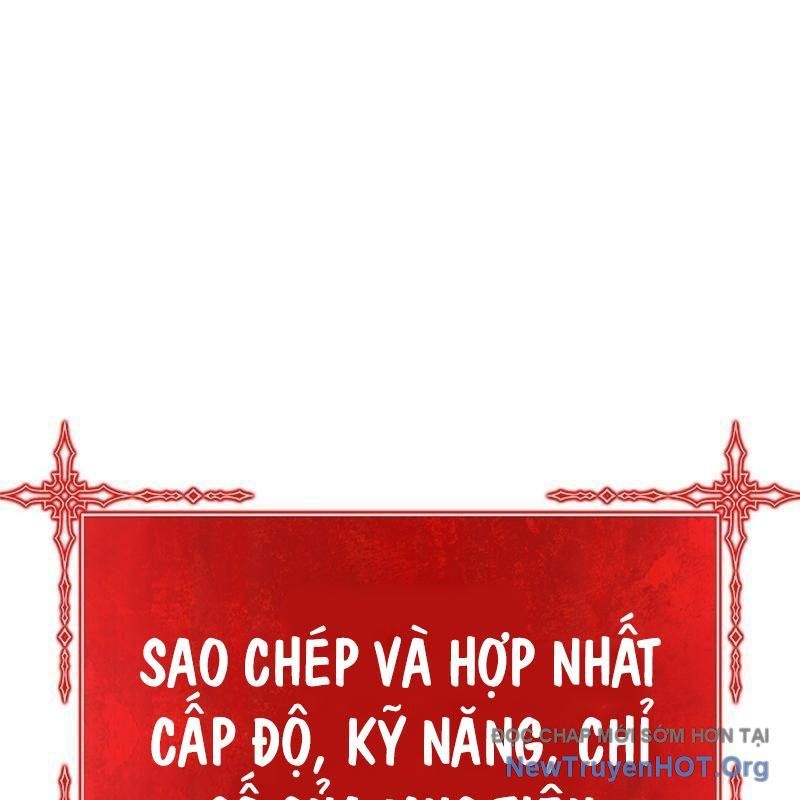 Gậy Gỗ Cấp 99+ Chap 156.5 - Next Chap 157.5