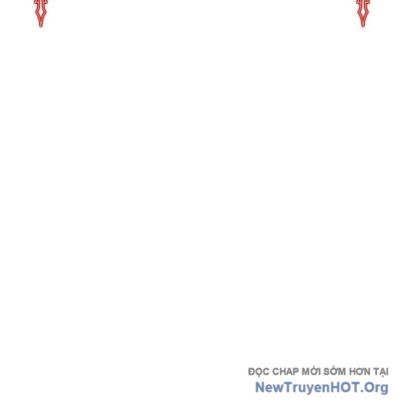 Gậy Gỗ Cấp 99+ Chap 156.5 - Next Chap 157.5