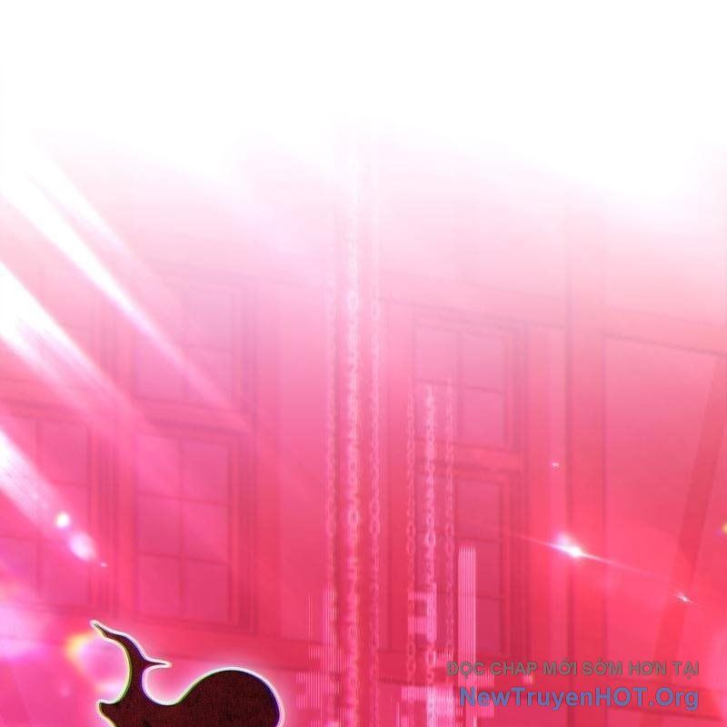 Gậy Gỗ Cấp 99+ Chap 156.5 - Next Chap 157.5