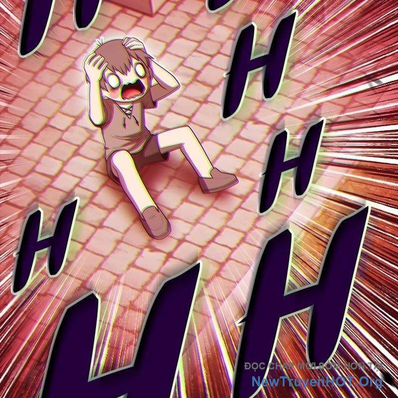 Gậy Gỗ Cấp 99+ Chap 156.5 - Next Chap 157.5