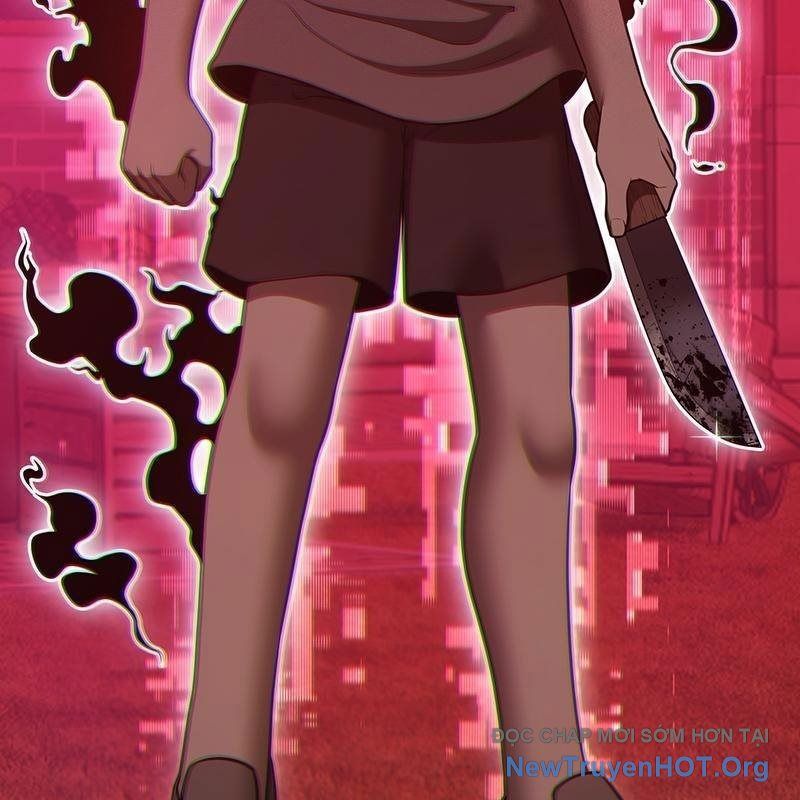 Gậy Gỗ Cấp 99+ Chap 156.5 - Next Chap 157.5