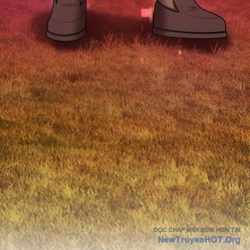 Gậy Gỗ Cấp 99+ Chap 156.5 - Next Chap 157.5