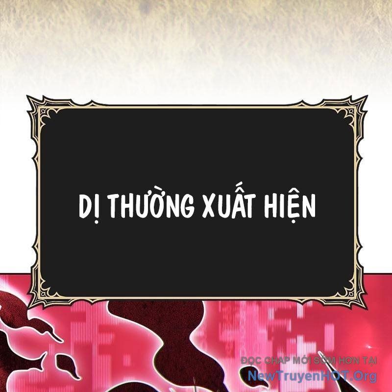 Gậy Gỗ Cấp 99+ Chap 156.5 - Next Chap 157.5