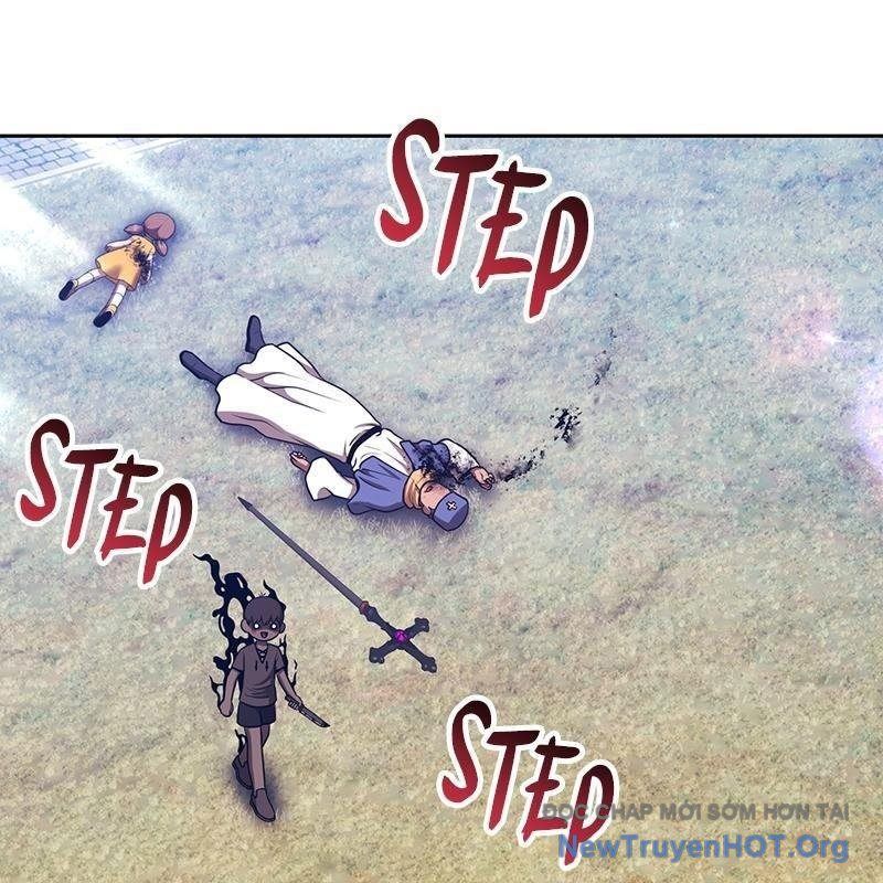 Gậy Gỗ Cấp 99+ Chap 156.5 - Next Chap 157.5