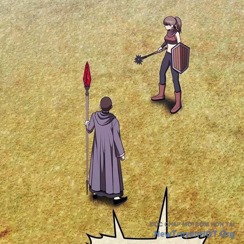 Gậy Gỗ Cấp 99+ Chap 156.5 - Next Chap 157.5