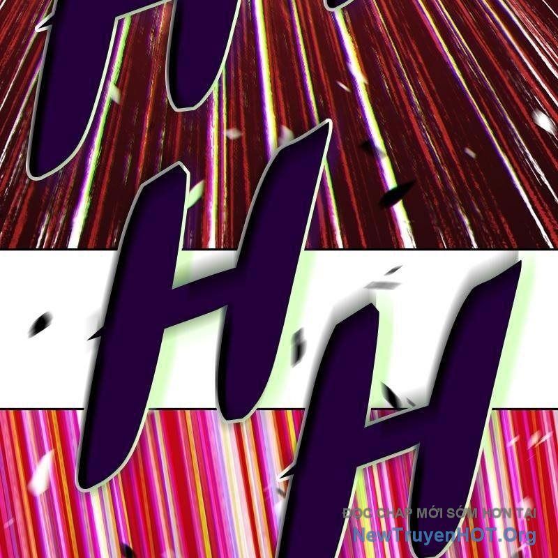 Gậy Gỗ Cấp 99+ Chap 156.5 - Next Chap 157.5