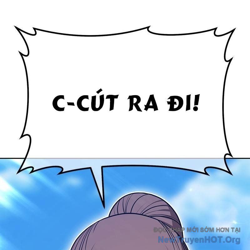 Gậy Gỗ Cấp 99+ Chap 156.5 - Next Chap 157.5