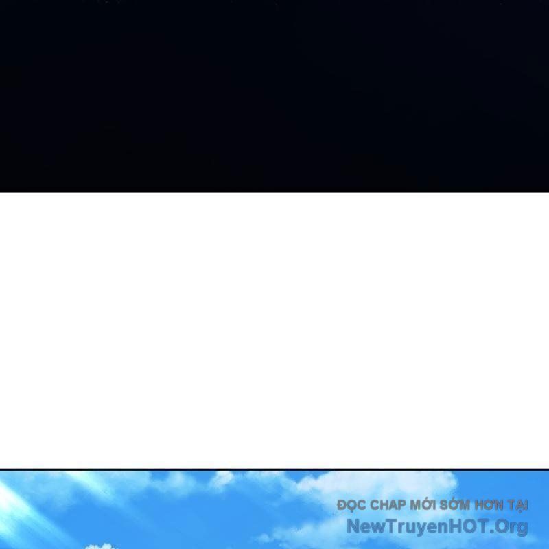 Gậy Gỗ Cấp 99+ Chap 156.5 - Next Chap 157.5