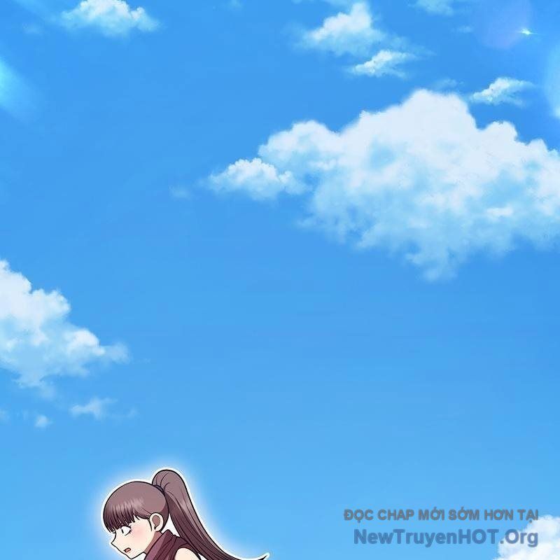 Gậy Gỗ Cấp 99+ Chap 156.5 - Next Chap 157.5