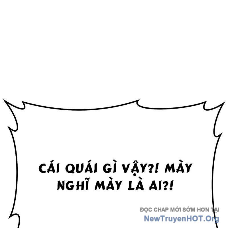 Gậy Gỗ Cấp 99+ Chap 156.5 - Next Chap 157.5