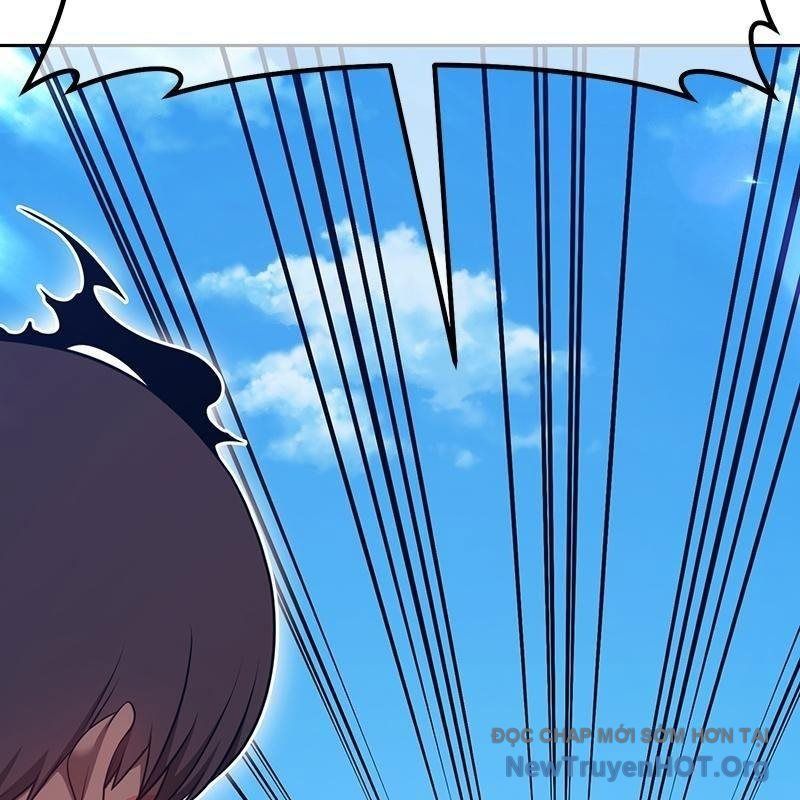 Gậy Gỗ Cấp 99+ Chap 156.5 - Next Chap 157.5