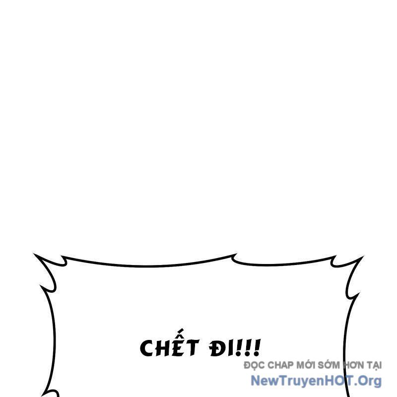 Gậy Gỗ Cấp 99+ Chap 156.5 - Next Chap 157.5