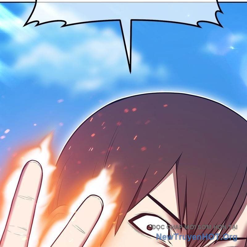 Gậy Gỗ Cấp 99+ Chap 156.5 - Next Chap 157.5