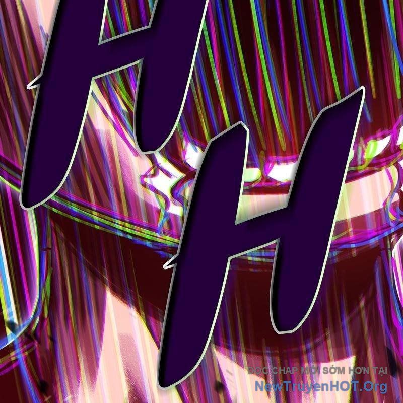 Gậy Gỗ Cấp 99+ Chap 156.5 - Next Chap 157.5