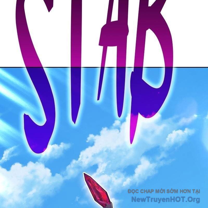 Gậy Gỗ Cấp 99+ Chap 156.5 - Next Chap 157.5