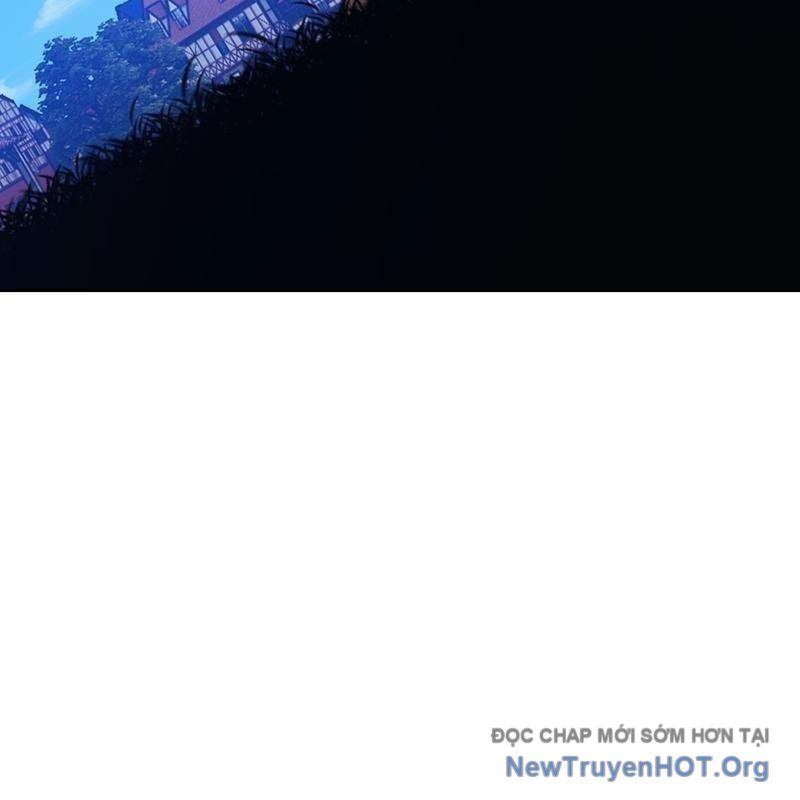 Gậy Gỗ Cấp 99+ Chap 156.5 - Next Chap 157.5