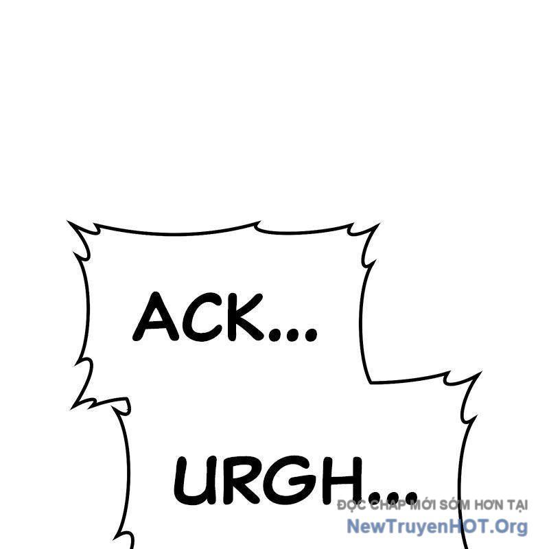 Gậy Gỗ Cấp 99+ Chap 156.5 - Next Chap 157.5