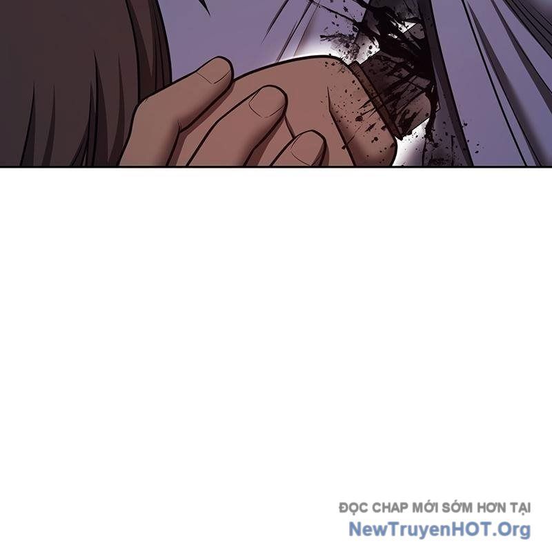 Gậy Gỗ Cấp 99+ Chap 156.5 - Next Chap 157.5