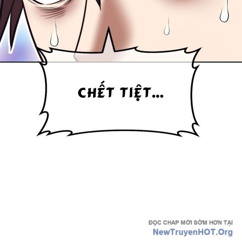 Gậy Gỗ Cấp 99+ Chap 156.5 - Next Chap 157.5