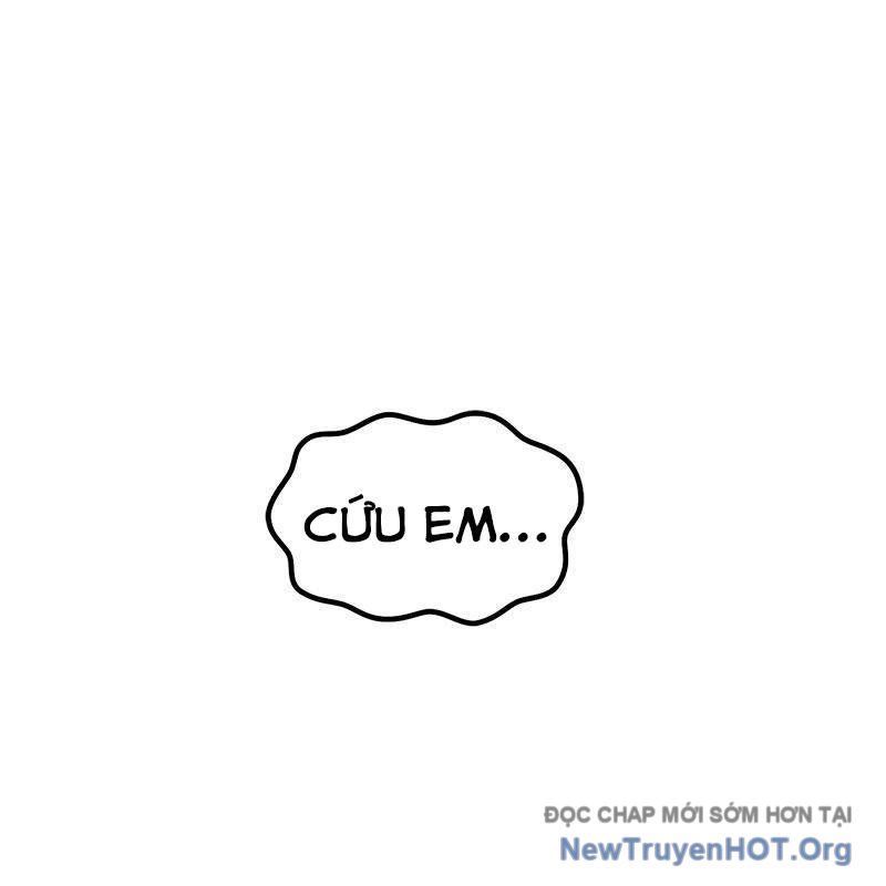 Gậy Gỗ Cấp 99+ Chap 156.5 - Next Chap 157.5