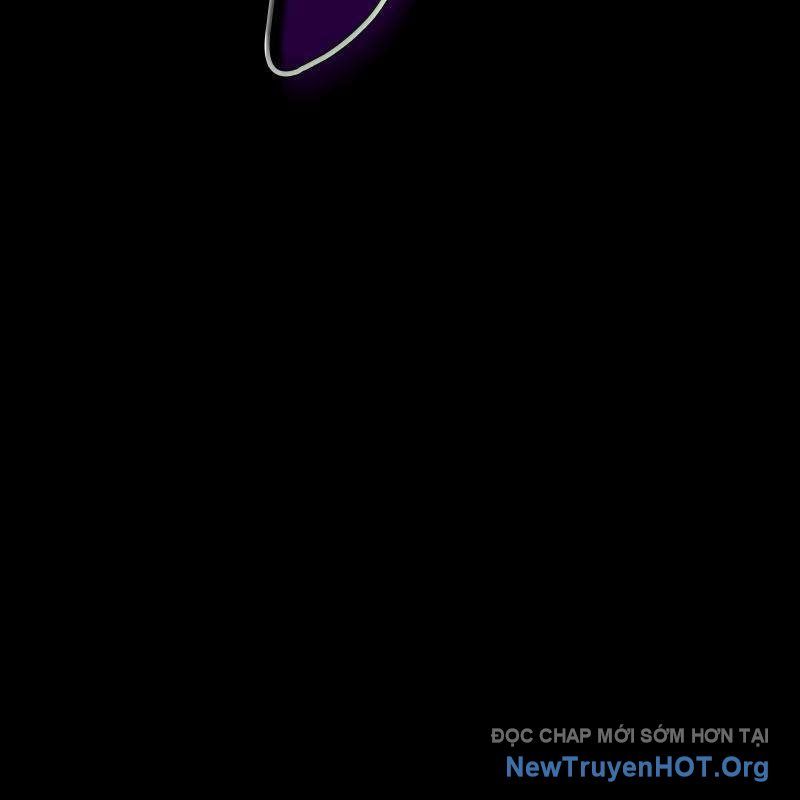 Gậy Gỗ Cấp 99+ Chap 156.5 - Next Chap 157.5