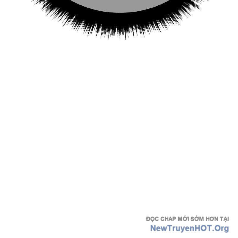 Gậy Gỗ Cấp 99+ Chap 156.5 - Next Chap 157.5