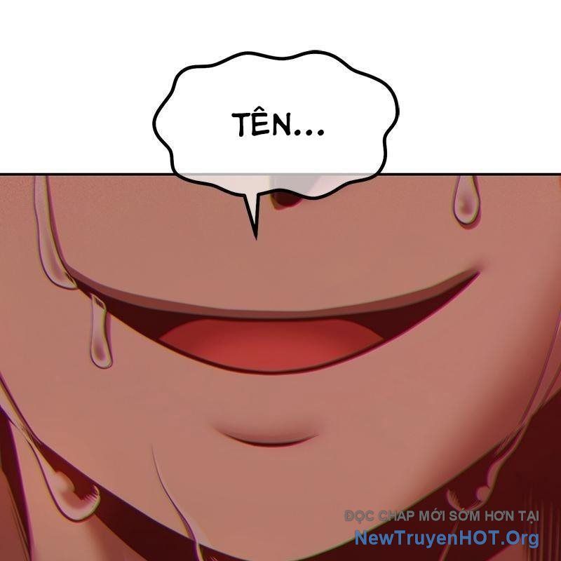 Gậy Gỗ Cấp 99+ Chap 156.5 - Next Chap 157.5