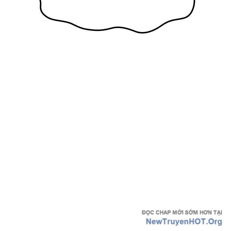 Gậy Gỗ Cấp 99+ Chap 156.5 - Next Chap 157.5