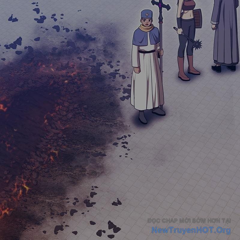 Gậy Gỗ Cấp 99+ Chap 156.5 - Next Chap 157.5