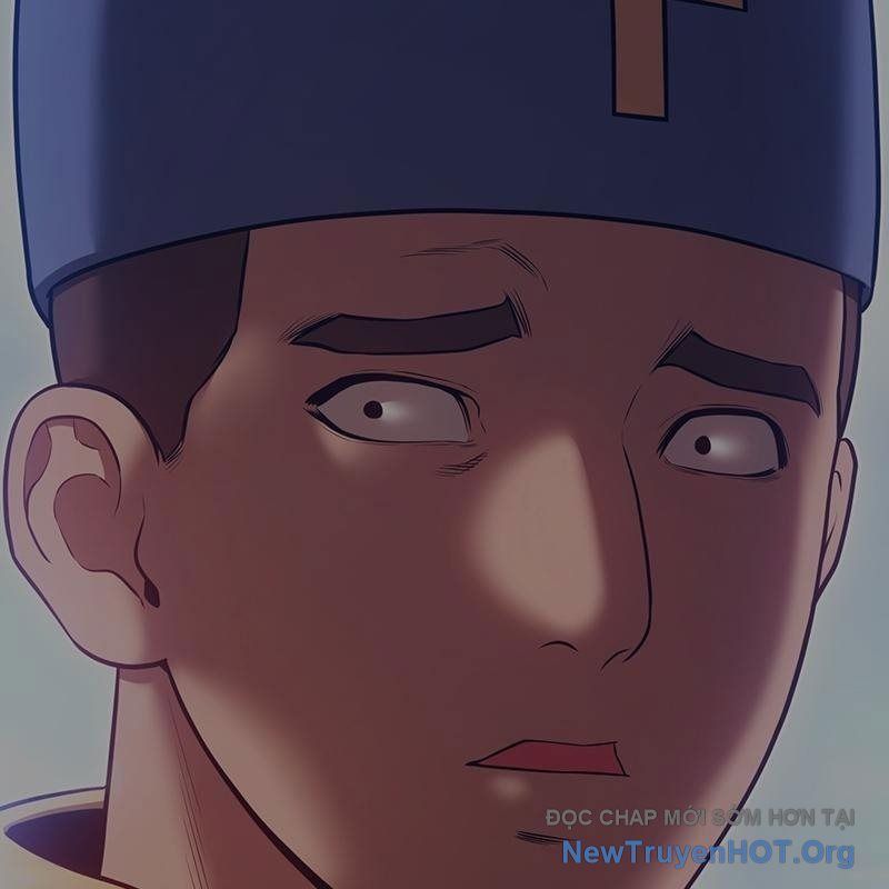 Gậy Gỗ Cấp 99+ Chap 156.5 - Next Chap 157.5