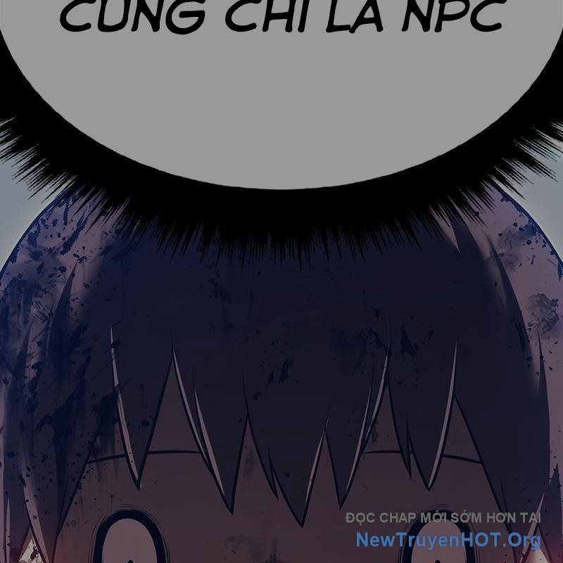 Gậy Gỗ Cấp 99+ Chap 156.5 - Next Chap 157.5