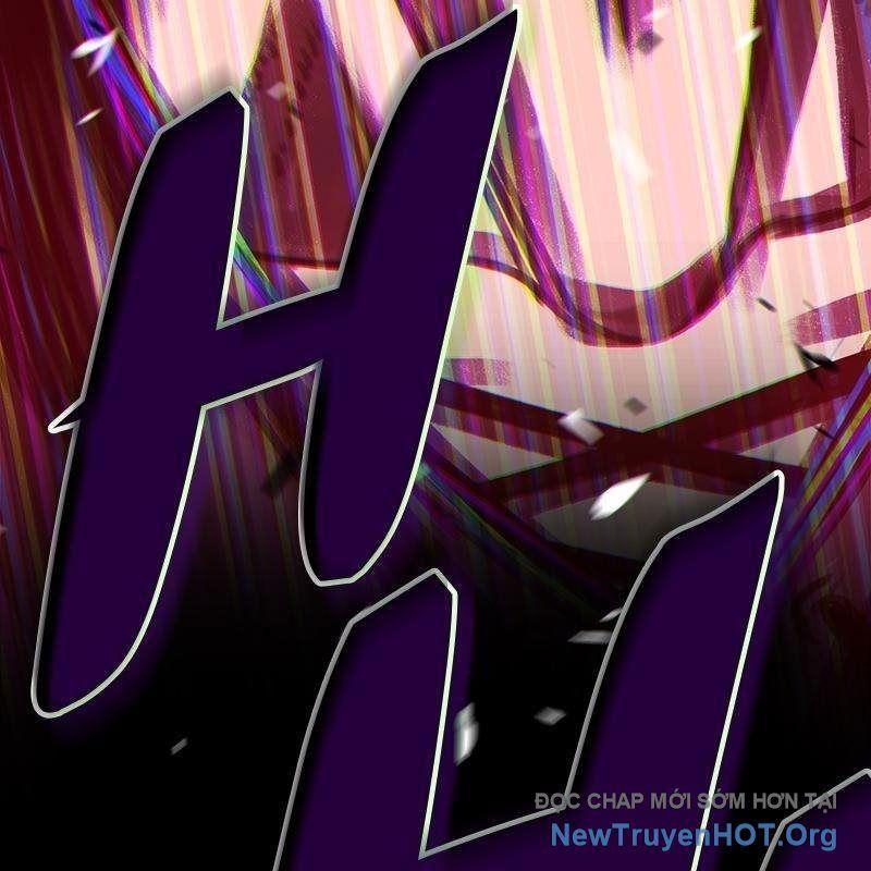 Gậy Gỗ Cấp 99+ Chap 156.5 - Next Chap 157.5