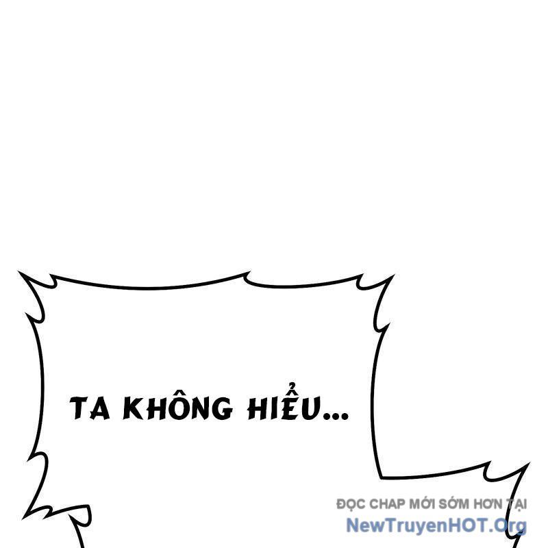 Gậy Gỗ Cấp 99+ Chap 156.5 - Next Chap 157.5